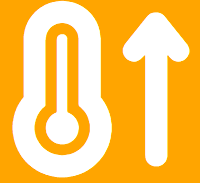 Formation thermique chaleur et froid